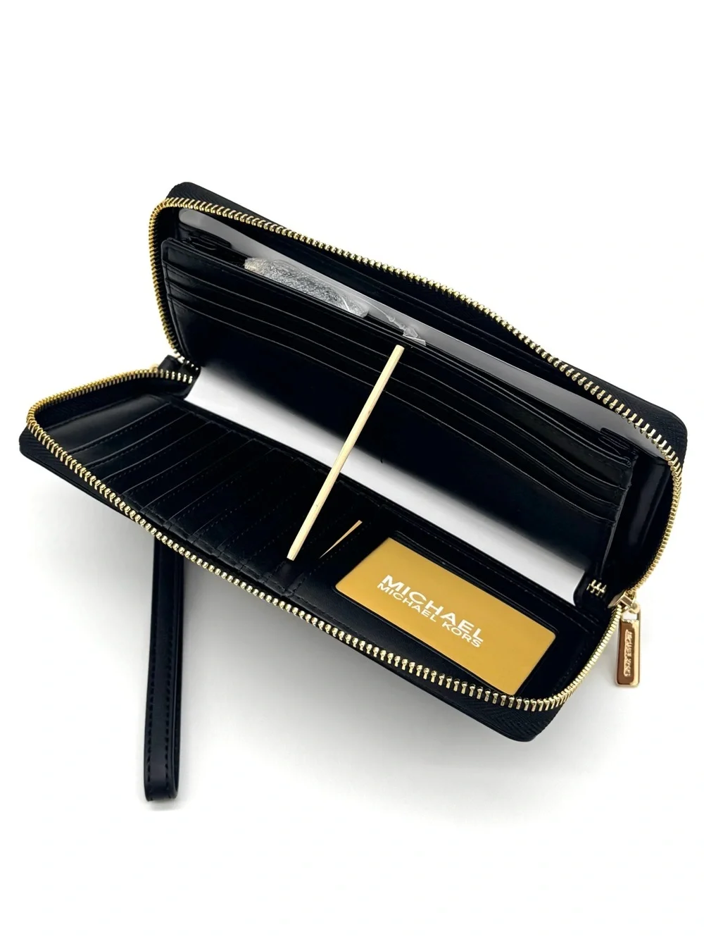 Michael Kors brand new